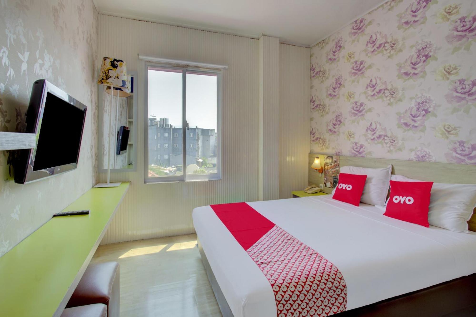 Deluxe Suite,1658084760:JPEG