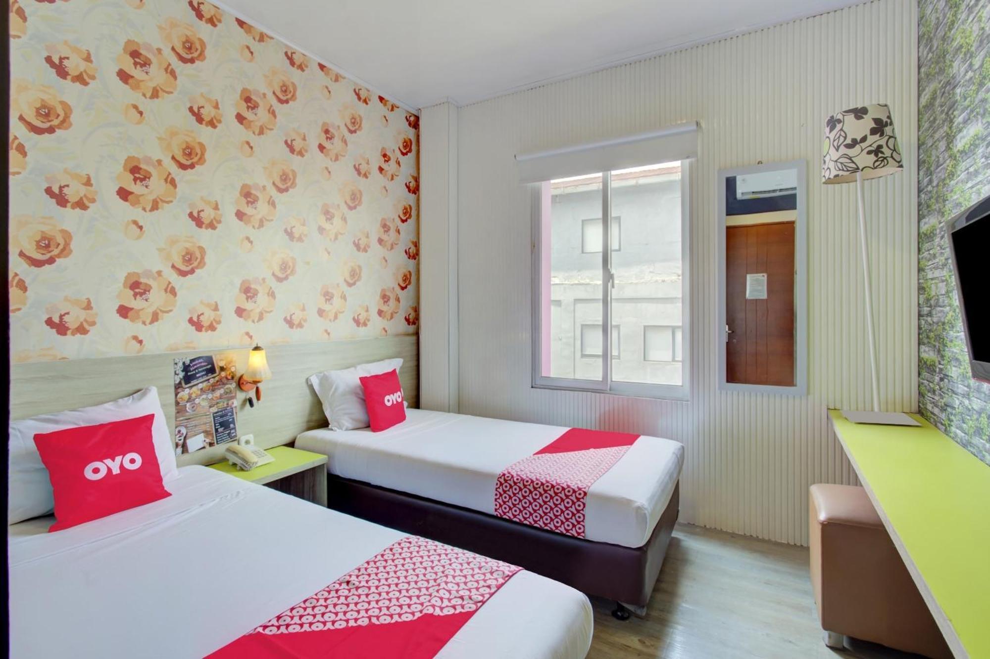 Delxue Twin Room,1658084857:JPEG
