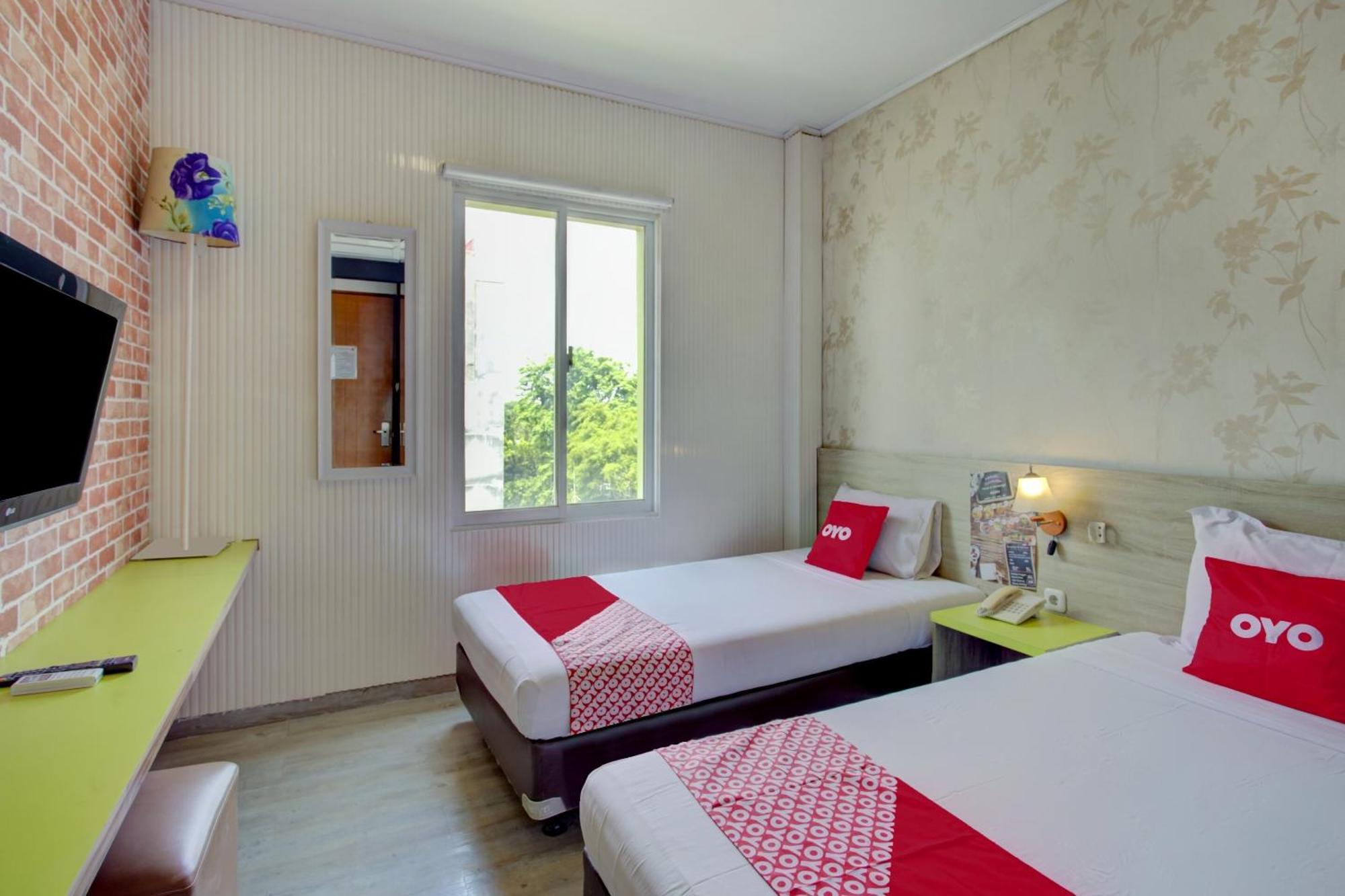 Superior Twin Room,1658084789:JPEG